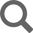 Search Certificate